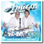 01-01-2015 - mix1_de - Amigos.png